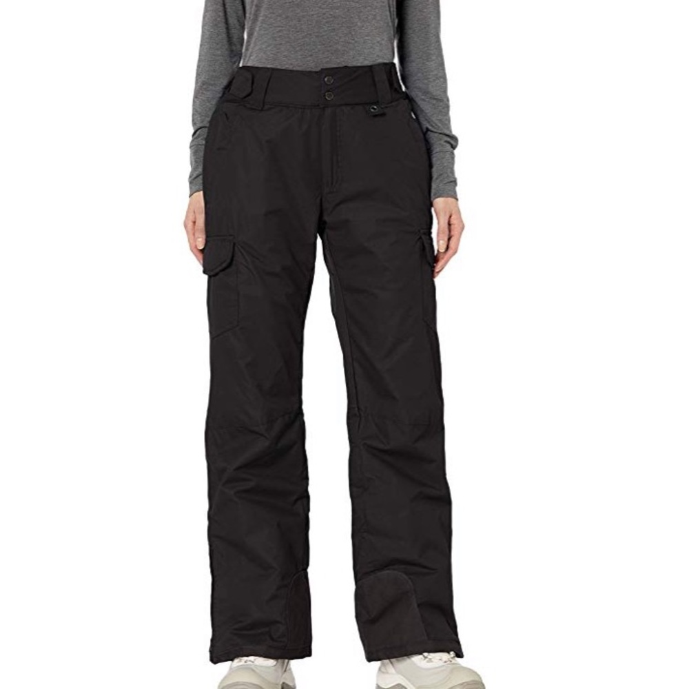 Arctix Snow Sports Ski Insulated Pants